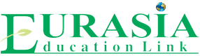 Eurasia Education Link