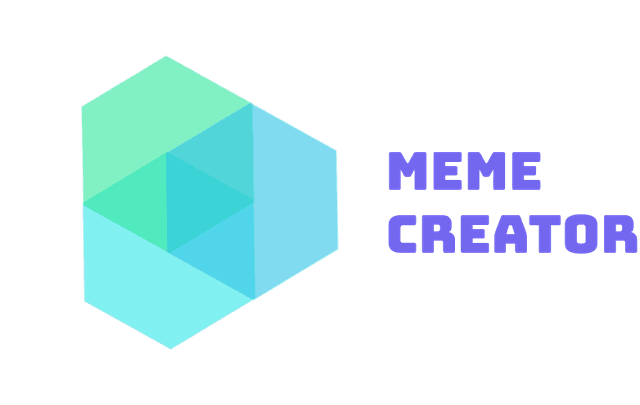 Meme Creator